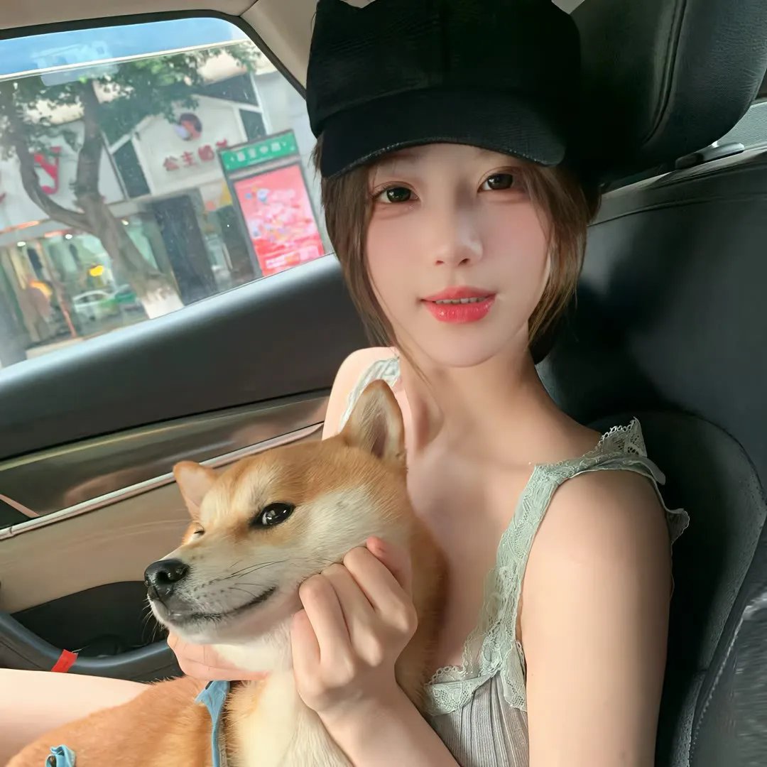 热干面的味道