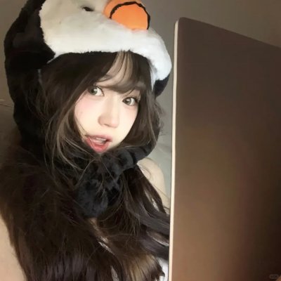 超级明星甘先生