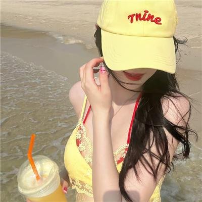 浪荡儿