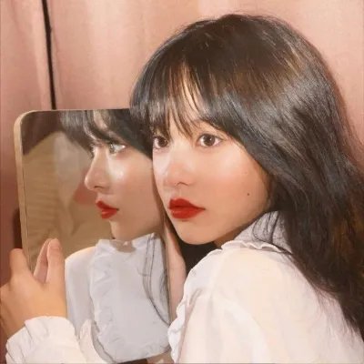 梦物语