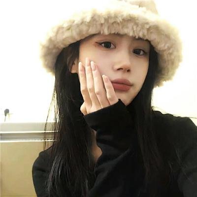 有女怀春