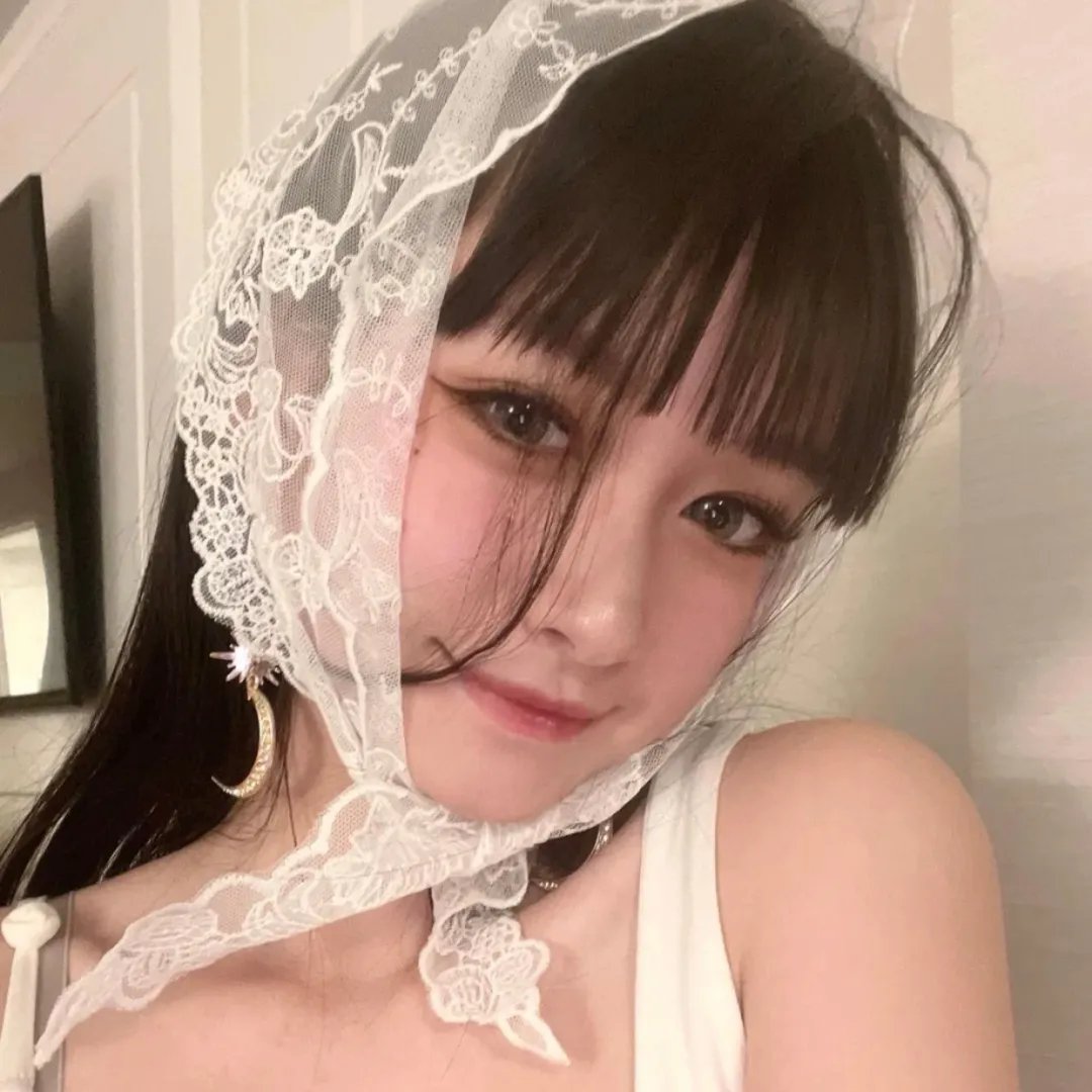 好戏不散场