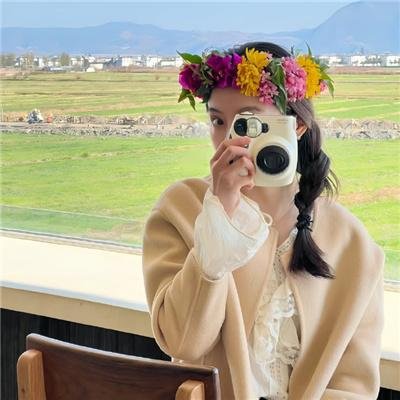 性爱三人行