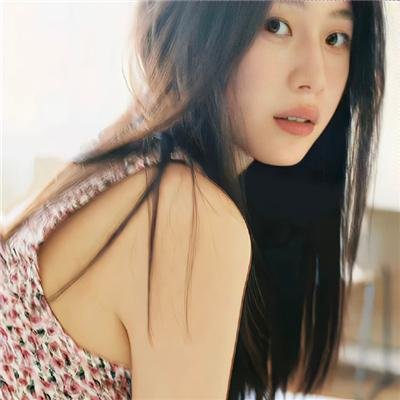 杀人狂杰克