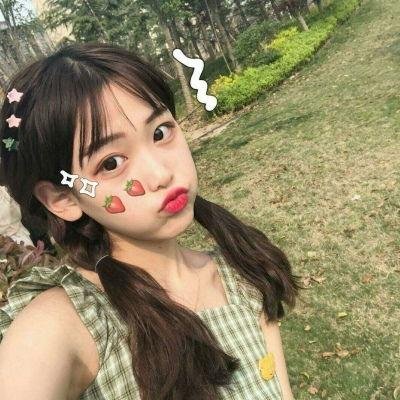 猪堕井的那天