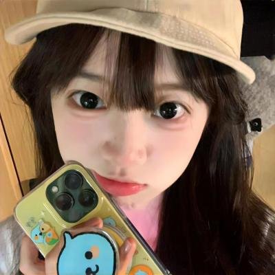 朋友圈 第2季