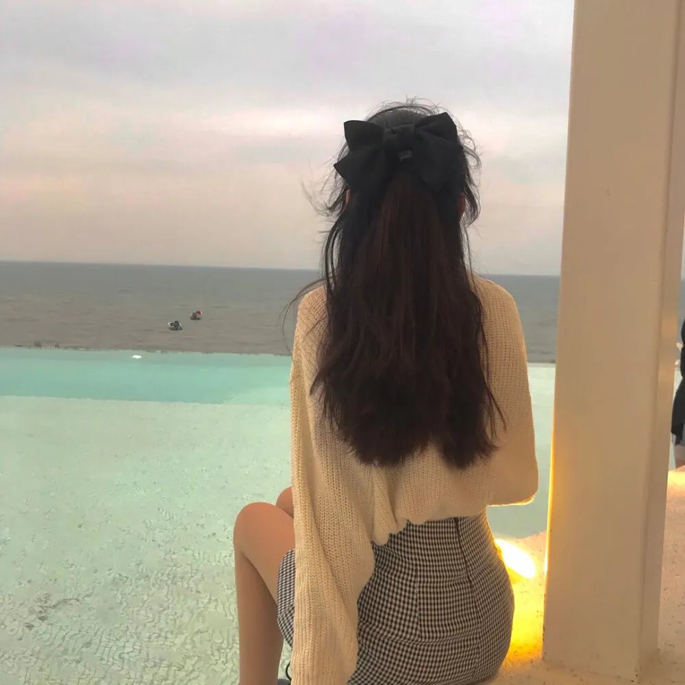 樱花革命：花开时的少女们