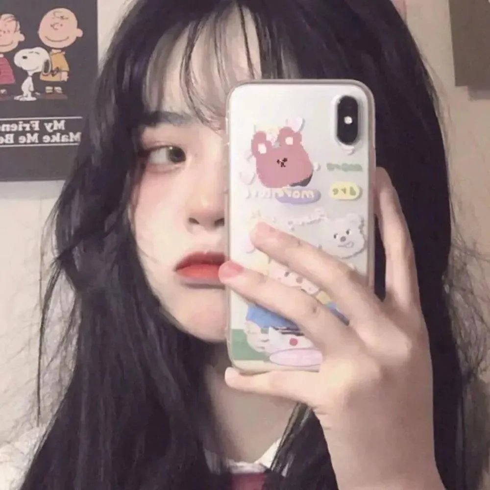 爷们雄起