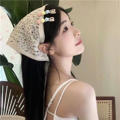 寄生夙愿