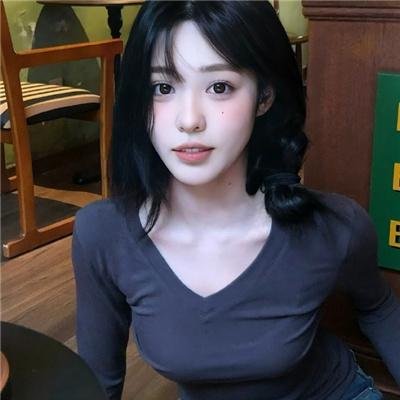 日本酷儿