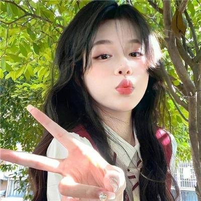 黑色大理花悬案