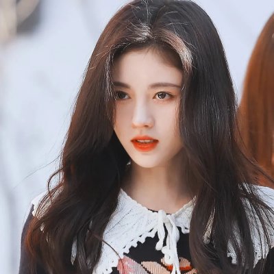 骨妹粤语