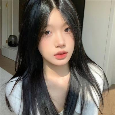 马警长的故事