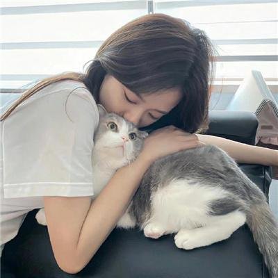 历史古装