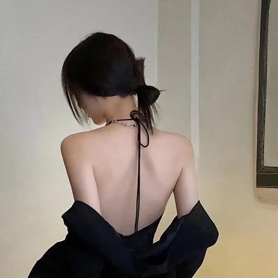 如果我的田野会说话