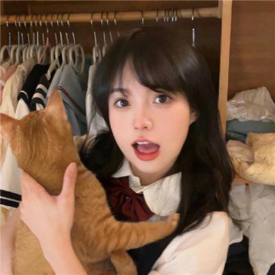 木乃伊战士