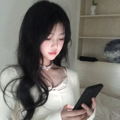 一声叹息