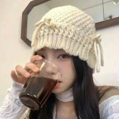晕眩症