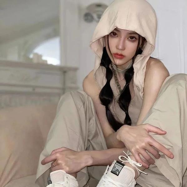 路德探长：落日之殇