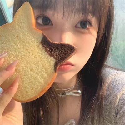 索命色计