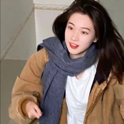 侣行攻略之确认你是我的人